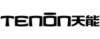 亞太天能是智能鎖、指紋鎖領(lǐng)導(dǎo)者